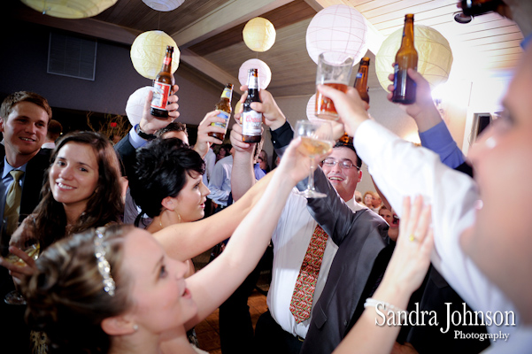 Best Winter Park Racquet Club Wedding photographer - Sandra Johnson (SJFoto.com)